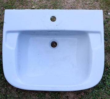 Lavabo beschikbaar voor biedingen