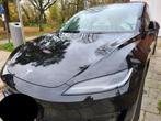 Model 3 Performance, 16m oud, perfecte staat, Auto's, Automaat, 0 cilinders, USB, Zwart