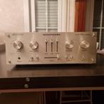 Marantz 1090 stereo amplifier, Audio, Tv en Foto, Versterkers en Ontvangers, Ophalen, Zo goed als nieuw, Stereo, Marantz