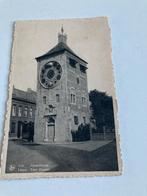PK LIER : Zimmertoren ( Uitg. De Bruyn )1938, Ophalen of Verzenden, 1920 tot 1940, Gelopen, Antwerpen