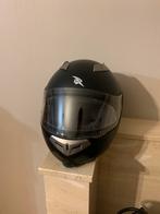 Motokledij te koop, Motoren, Ophalen, XL