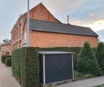 ca.45m2 dakpannen Edilians Huguenot H2 leizwart (2010), Doe-het-zelf en Bouw, Dakpannen en Dakbedekking, Ophalen, Zo goed als nieuw