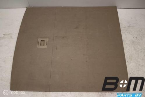 Vloerbekleding bagageruimte VW Passat B7 Var. 3C9863463M 9PL, Auto-onderdelen, Interieur en Bekleding, Gebruikt