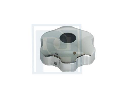 Dop voor olievuldop B18+B20+B30 +carter ventilatie Volvo ond, Auto-onderdelen, Motor en Toebehoren, Volvo, Nieuw, Ophalen of Verzenden