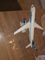 Sabena, Ophalen, Gebruikt, Schaalmodel