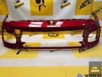 Bumper Vw Golf 8 VIII Facelift GTI GTD R-Line GTE 5H0807221S, Gebruikt, Voor, Volkswagen, Bumper