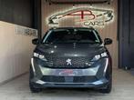 Peugeot 5008 1.5 BlueHDi * GARANTIE 12 MOIS * 1er prop *, Stof, Gebruikt, 5 deurs, USB