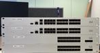 Meraki Core Switch - MS425, Ophalen, Gebruikt