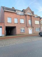 Appartement te huur in Noorderwijk, 336 kWh/m²/jaar, Appartement, 60 m²