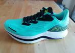 Saucony Endorphin Shift 2 Neuves- Baskets Jogging, Sport en Fitness, Loopsport en Atletiek, Ophalen, Hardloopschoenen, Nieuw, Saucony
