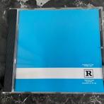 CD Queens of the Stone Age - Rated R - Feel good hit of the, Ophalen of Verzenden
