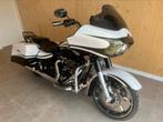 Harley-Davidson Road Glide CVO 1800cc Screaming Eagle, Motoren, 2 cilinders, Particulier, Meer dan 35 kW, Toermotor