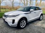 Range Rover Evoque, Autos, Automatique, Achat, Particulier, 4x4