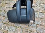 Iveco daily rechter buitenspiegel korte arm elektrisch, Auto-onderdelen, Ophalen