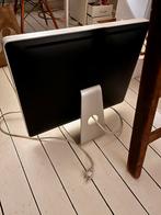 Imac 24 inch, Informatique & Logiciels, Apple Desktops, Enlèvement, IMac