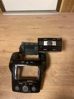 Opel Radio Origineel ~ NIEUWSTAAT!, Enlèvement, Comme neuf