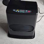 Zibro Laserkachel petroleumkachel, Doe-het-zelf en Bouw, Ophalen, Zo goed als nieuw, Thermostaat