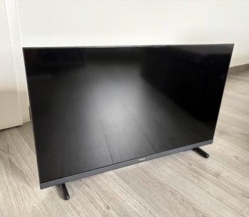 Philips 32PHS5507/12 32´´ slimme LED-tv uit de 5500-serie. beschikbaar voor biedingen