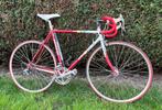 Retro koersfiets BATAVUS 1985, Ophalen, Gebruikt, Versnellingen, Batavus