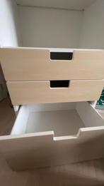 Ikea Stuva, Ophalen, Gebruikt