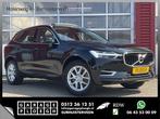Volvo XC60 2.0 T8 Twin Engine AWD PHEV Pano Carplay Cam Led, Auto's, Volvo, Automaat, Zwart, Bedrijf, Hybride Elektrisch/Benzine