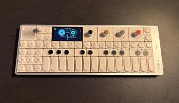 Teenage Engineering OP-1 FIELD