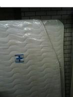 Zelfbouw Mobilhome, Ophalen
