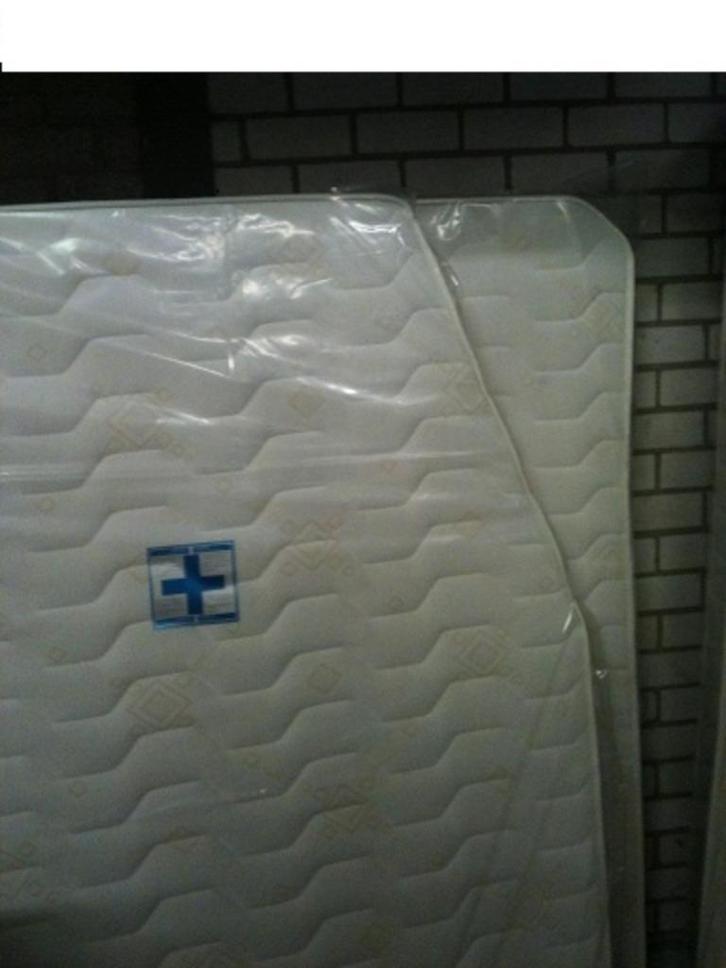 Zelfbouw Mobilhome, Caravans en Kamperen, Mobilhome-accessoires, Ophalen