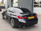 BMW 3-serie 330i xDrive, M sportpakket, navigatie, camera, Automaat, 1800 kg, Euro 6, 4 cilinders