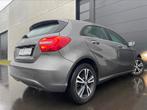 Mercedes A180d Automaat/Xenon/1eEig, Auto's, Mercedes-Benz, Automaat, Euro 5, 109 g/km, Bedrijf