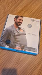 Draagdoek Babylonia, Kinderen en Baby's, Babydragers en Draagdoeken, Ophalen