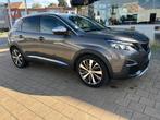 Peugeot 3008 2.0 BlueHDi GT, Auto's, 1998 cc, Euro 6, 4 cilinders, 109 g/km
