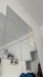 IKEA BLODLÖNN spiegel 42 stuks, Huis en Inrichting, Ophalen, Gebruikt