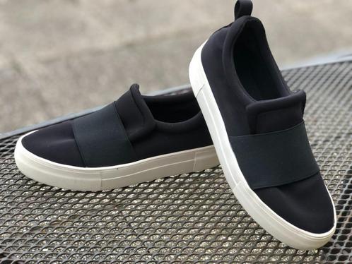 Schoenen maat 36, Kleding | Dames, Schoenen, Gedragen, Zwart, Ophalen of Verzenden