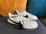 Nike Cortez nieuw authentiek, Overige kleuren, Nike, Nieuw, Ophalen of Verzenden