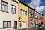 Huis te koop in Antwerpen, 4 slpks, 241 kWh/m²/jaar, 131 m², Vrijstaande woning, 4 kamers
