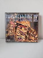 Thunderdome IX - The Revenge Of The Mummy, Cd's en Dvd's, Ophalen of Verzenden, Zo goed als nieuw
