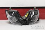 KOPLAMP Daytona 675 2006-2008 (VIN: 381274) (2707500), Motoren, Gebruikt