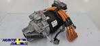 Elektromotor hybride Volvo V60 D6 ('10-'18) P01216546, Gebruikt, Ophalen of Verzenden, Volvo, Volvo