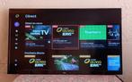 Téléviseur android de maque TCL écran 32 pouces, Audio, Tv en Foto, Televisies, LCD, Zo goed als nieuw, Minder dan 40 cm, Smart TV