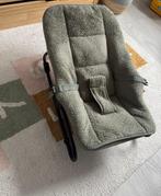 Relax stoeltje baby, Kinderen en Baby's, Ophalen, Gebruikt, Wipstoel, Overige merken
