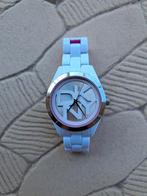 DKNY horloge in goede staat, Handtassen en Accessoires, Horloges | Dames, Zo goed als nieuw, DKNY