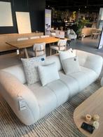 3-zit zetel juntoo chubbi, Huis en Inrichting, Ophalen of Verzenden, Gebruikt