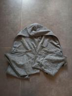 Sjaal en muts 1 geheel - hema -> 1€, Kleding | Dames, Mutsen, Sjaals en Handschoenen, Zo goed als nieuw, Hema, Muts, Ophalen