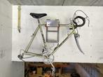 Koga Miyata Gentsracer frame maat 58, Fietsen en Brommers, 55 tot 59 cm, Ophalen, Koga Miyata, Jaren '60 of nieuwer