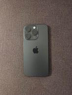 Iphone 15 pro 128Gb, Telecommunicatie, Mobiele telefoons | Apple iPhone, Ophalen, IPhone 15