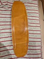flowboard surf, Watersport en Boten, Kitesurfen, Ophalen of Verzenden