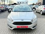 Ford Focus 1.0i Break 1j garantie Nette staat Euro6b 2017, Focus, Achat, Entreprise, Essence