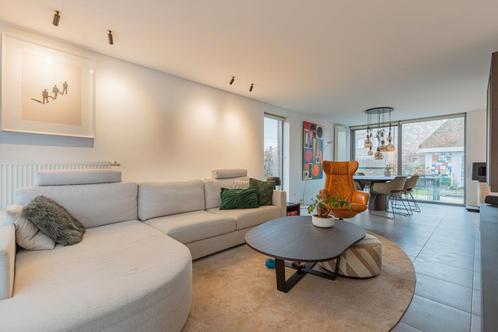 Huis te koop in Sint-Gillis-Dendermonde, 3 slpks, Immo, Huizen en Appartementen te koop, Vrijstaande woning, A