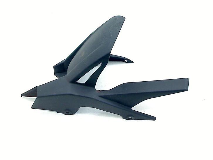 SPATBORD ACHTER Kawasaki Z 125 2018-2020 (BR125K), Motoren, Onderdelen | Kawasaki, Gebruikt